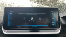 Peugeot 208 1.2 PureTech 100 Allure Premium + 5dr Petrol Hatchback